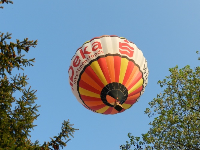 Hessekabb2304 (47).JPG